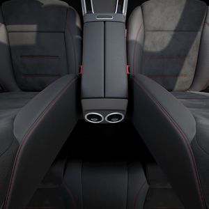 mercedes-eqa-eqa-250+-imagen-18
