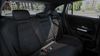 Foto coche 