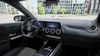 Foto coche 