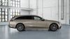 Foto coche 