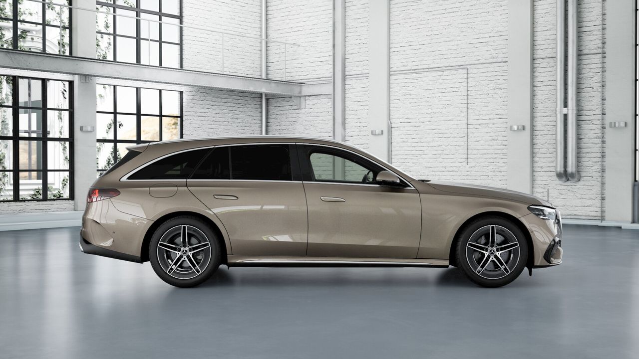 mercedes-clase-e-e-200-estate-imagen-3