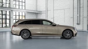 mercedes-clase-e-e-200-estate-imagen-3