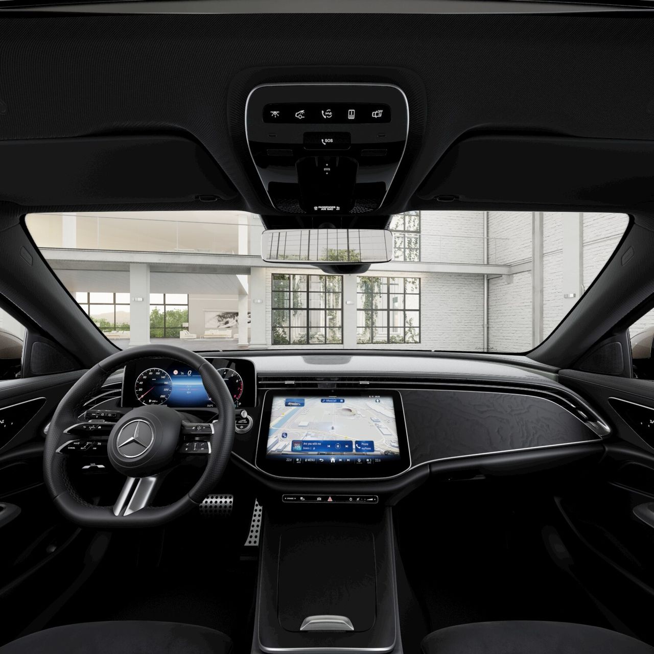 mercedes-clase-e-e-200-estate-imagen-13