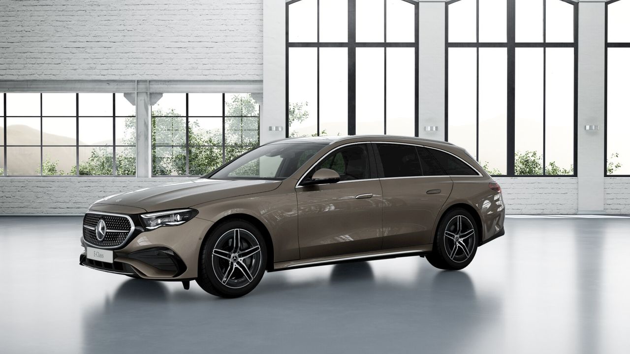 mercedes-clase-e-e-200-estate-imagen-10