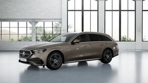mercedes-clase-e-e-200-estate-imagen-10