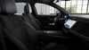 Foto coche 