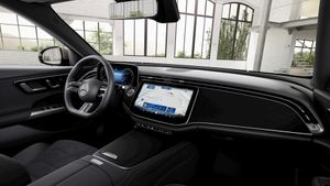 mercedes-clase-e-e-200-estate-imagen-14