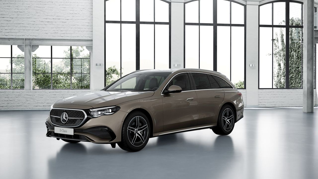 mercedes-clase-e-e-200-estate-imagen-11
