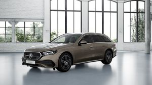 mercedes-clase-e-e-200-estate-imagen-11