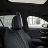 Foto coche 