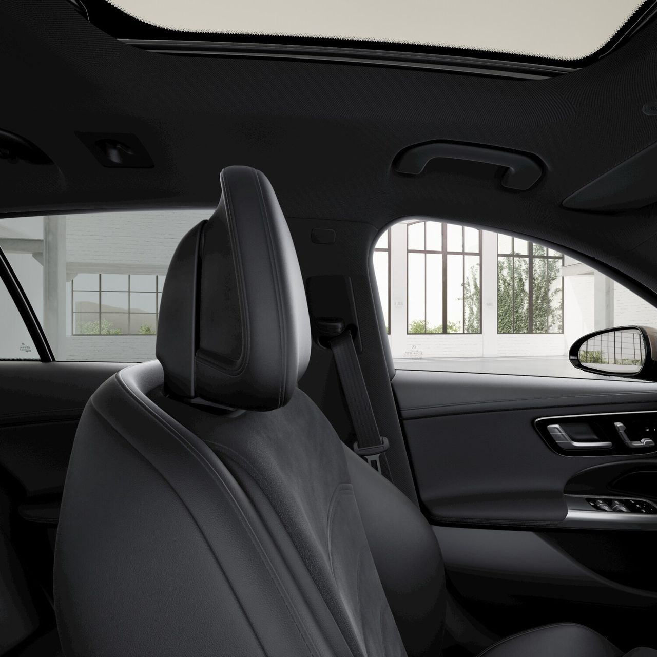 mercedes-clase-e-e-200-estate-imagen-16