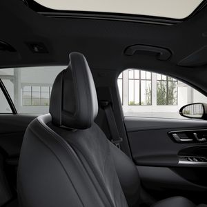 mercedes-clase-e-e-200-estate-imagen-16