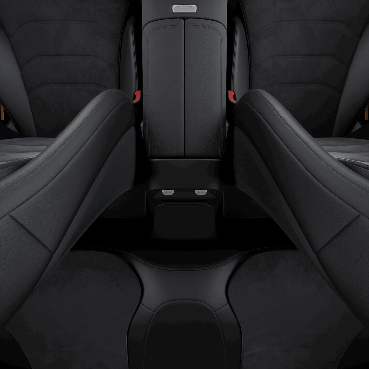 mercedes-clase-e-e-200-estate-imagen-18