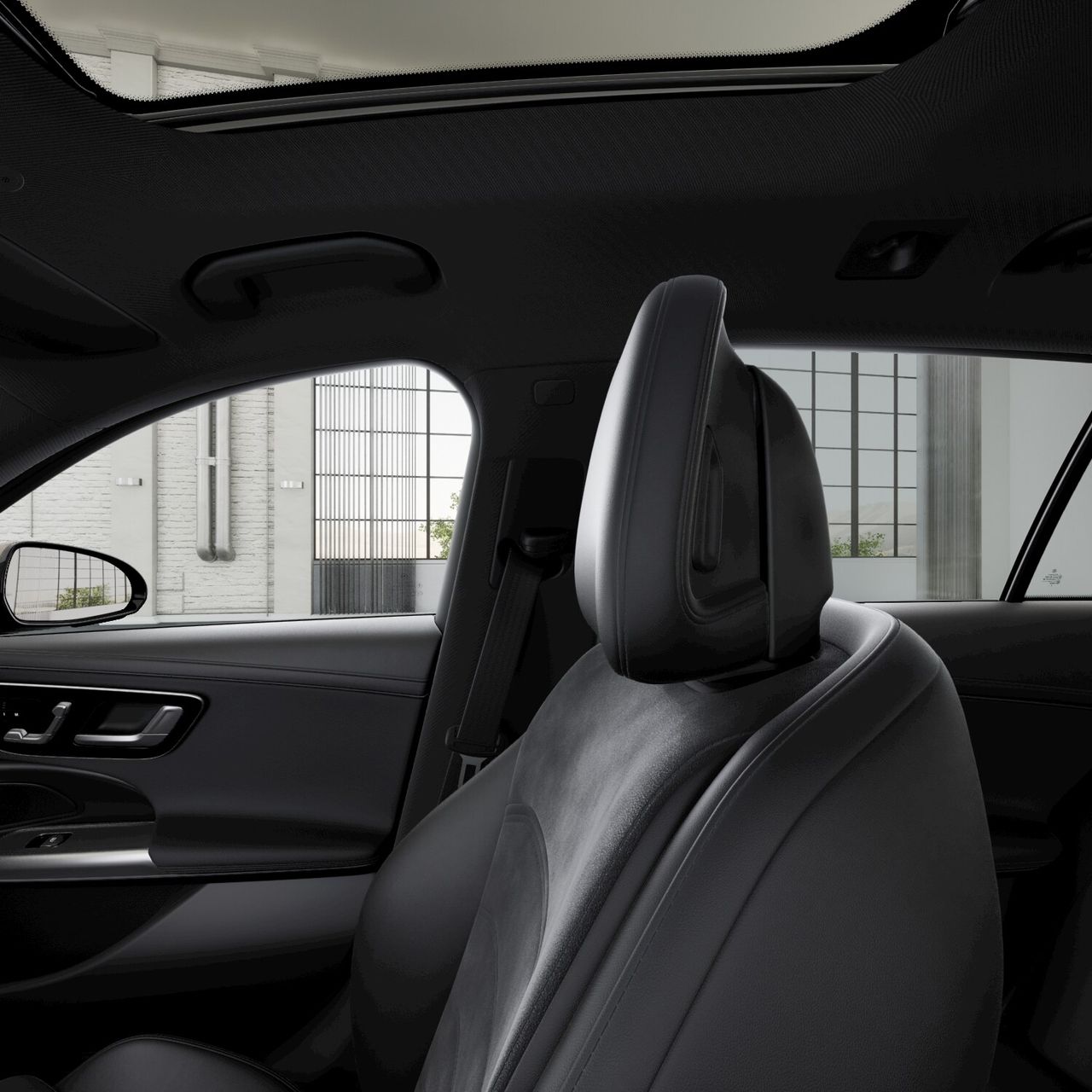 mercedes-clase-e-e-200-estate-imagen-17