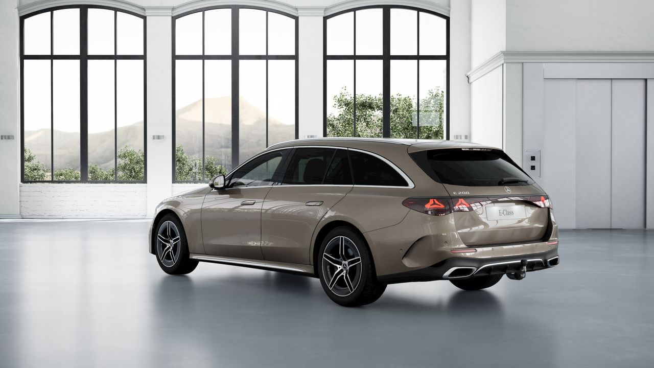 mercedes-clase-e-e-200-estate-imagen-7