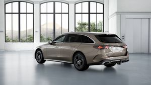 mercedes-clase-e-e-200-estate-imagen-7