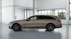 Foto coche 