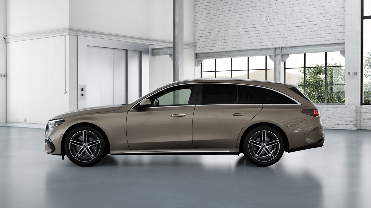 mercedes-clase-e-e-200-estate-imagen-9