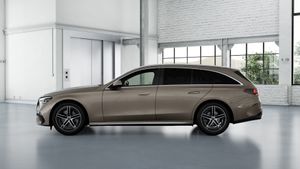 mercedes-clase-e-e-200-estate-imagen-9
