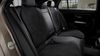 Foto coche 