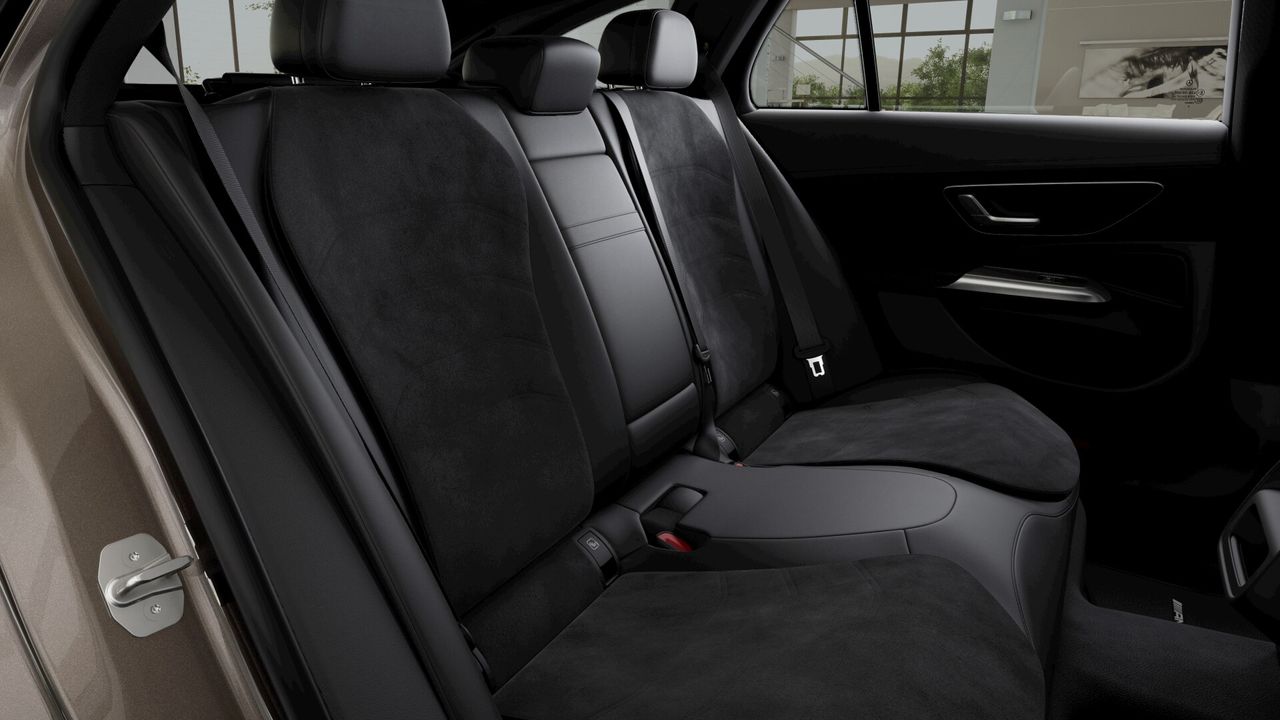 mercedes-clase-e-e-200-estate-imagen-20