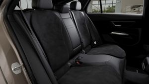 mercedes-clase-e-e-200-estate-imagen-20