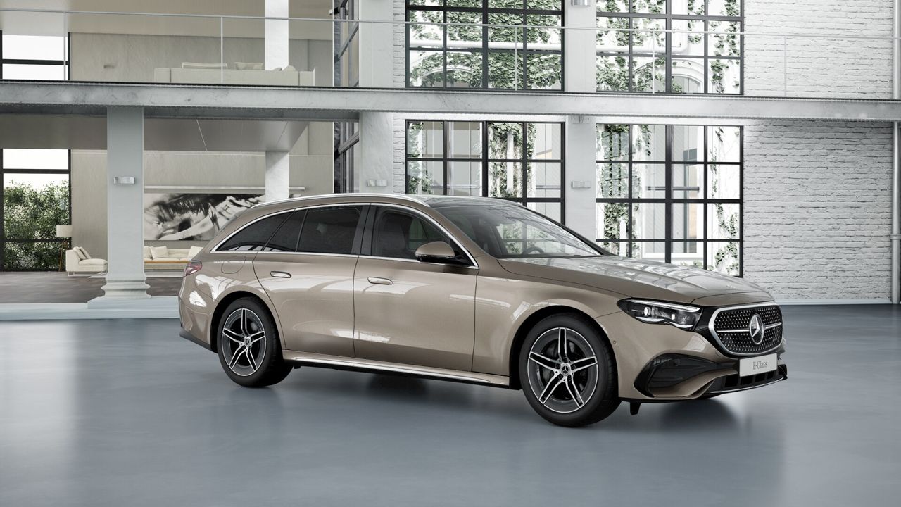 mercedes-clase-e-e-200-estate-imagen-2