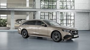 mercedes-clase-e-e-200-estate-imagen-2