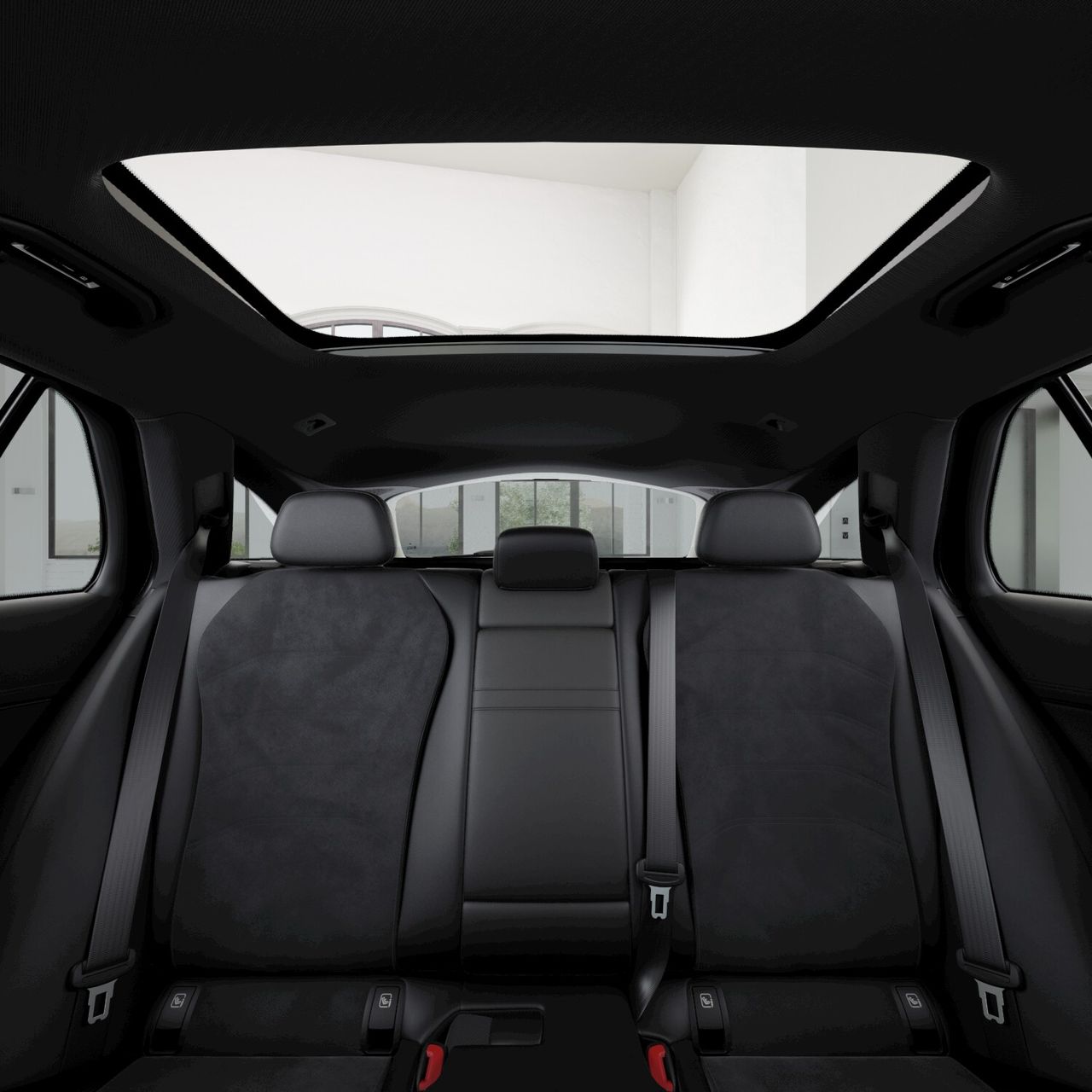 mercedes-clase-e-e-200-estate-imagen-19