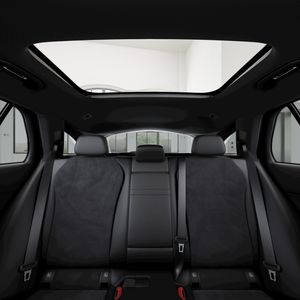 mercedes-clase-e-e-200-estate-imagen-19