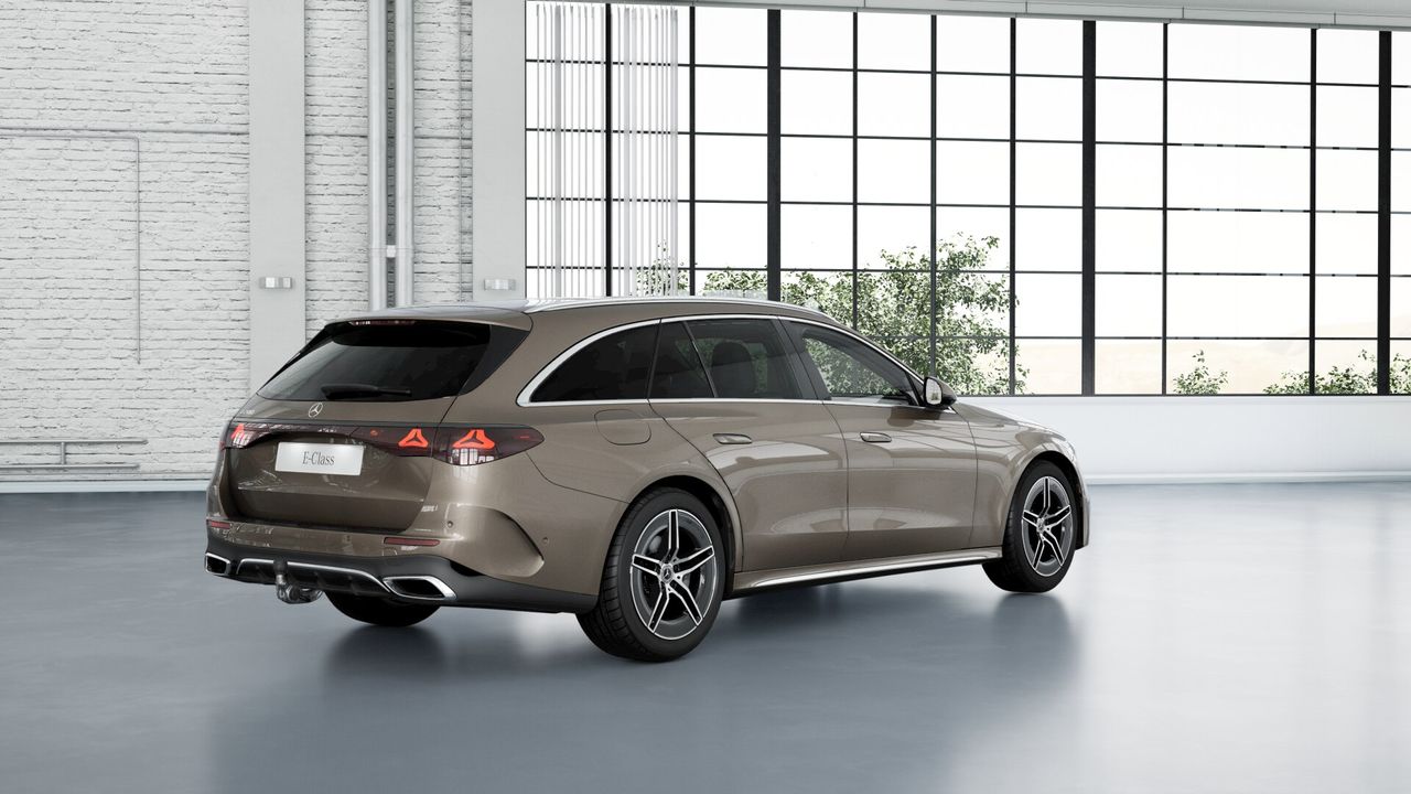 mercedes-clase-e-e-200-estate-imagen-5