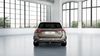 Foto coche 