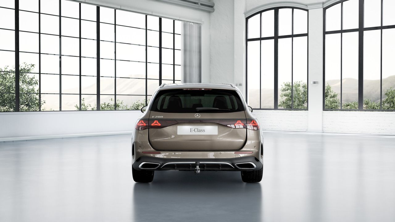 mercedes-clase-e-e-200-estate-imagen-6