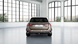 mercedes-clase-e-e-200-estate-imagen-6