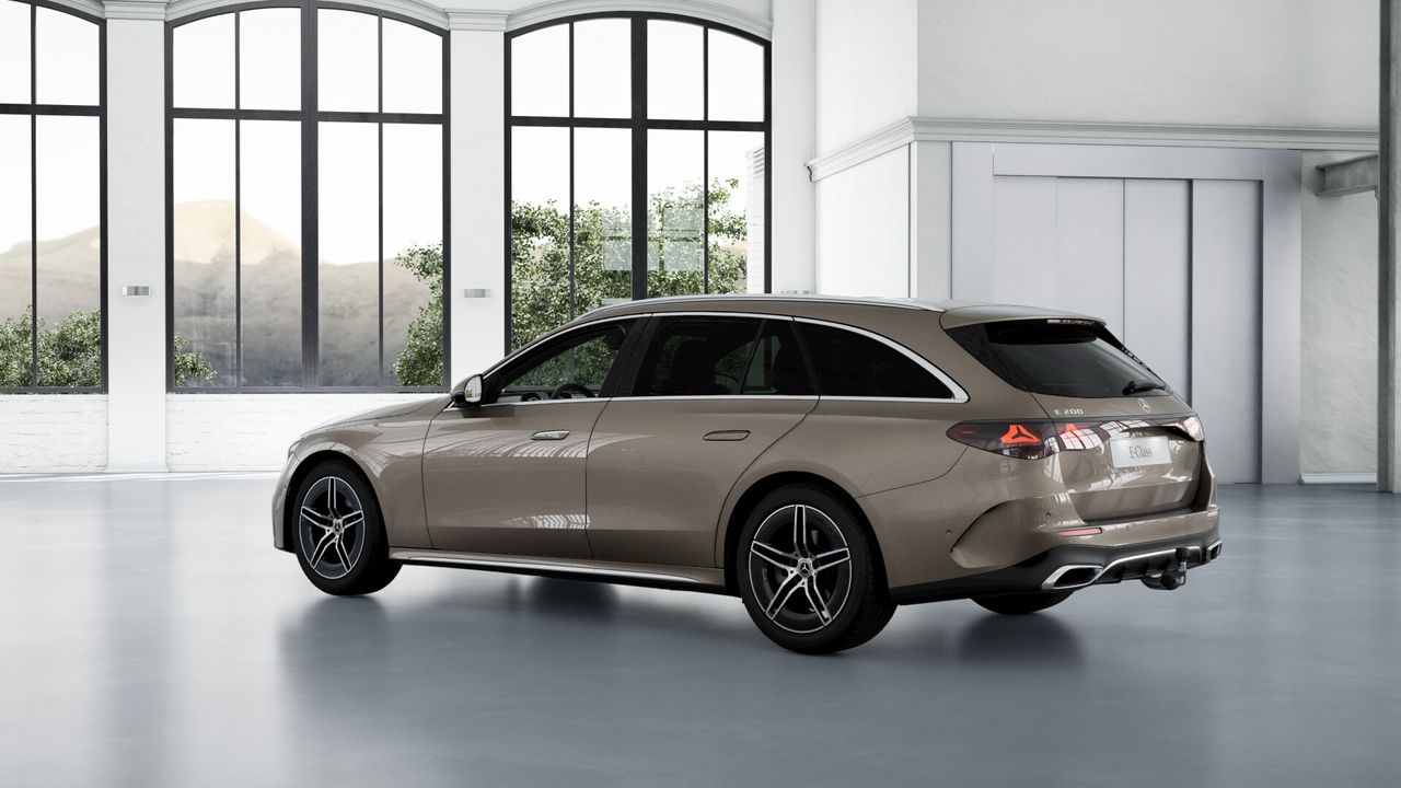 mercedes-clase-e-e-200-estate-imagen-8