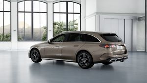mercedes-clase-e-e-200-estate-imagen-8