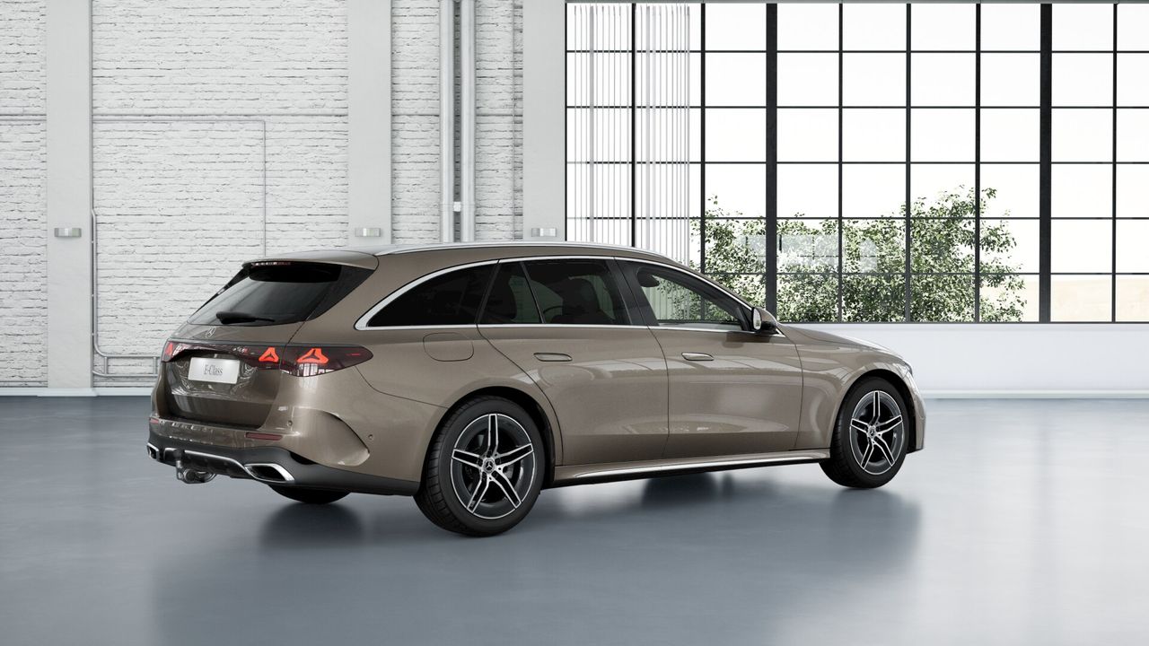mercedes-clase-e-e-200-estate-imagen-4