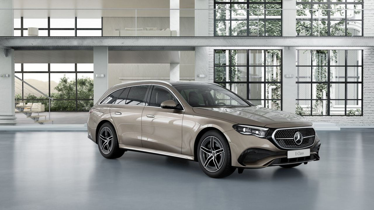 mercedes-clase-e-e-200-estate-imagen-1