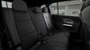 Foto coche 