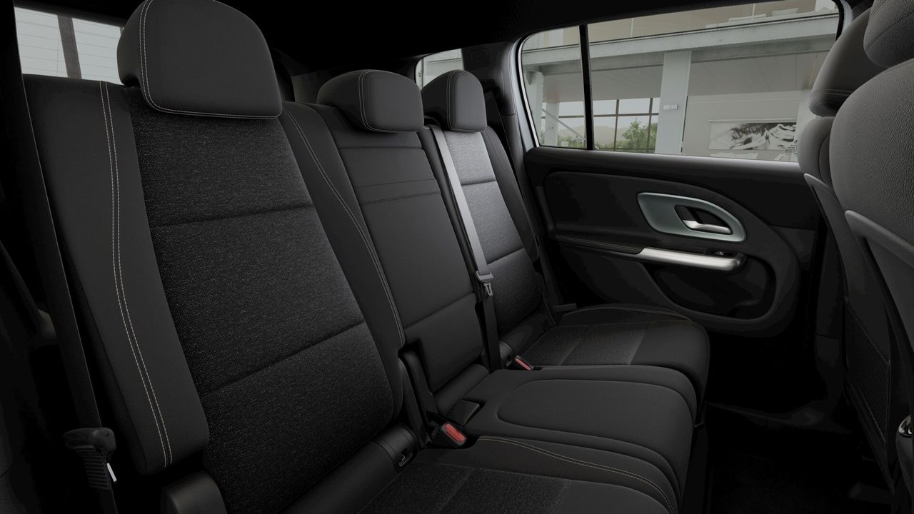 mercedes-glb-glb-250+-imagen-20