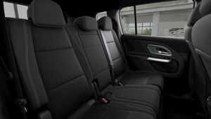 mercedes-glb-glb-250+-imagen-20