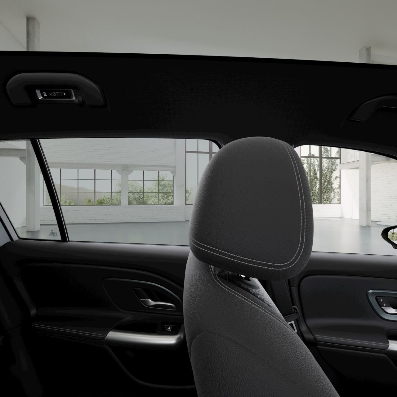 mercedes-glb-glb-250+-imagen-16