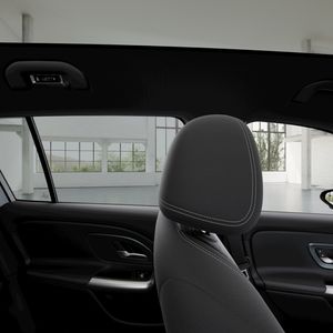 mercedes-glb-glb-250+-imagen-16