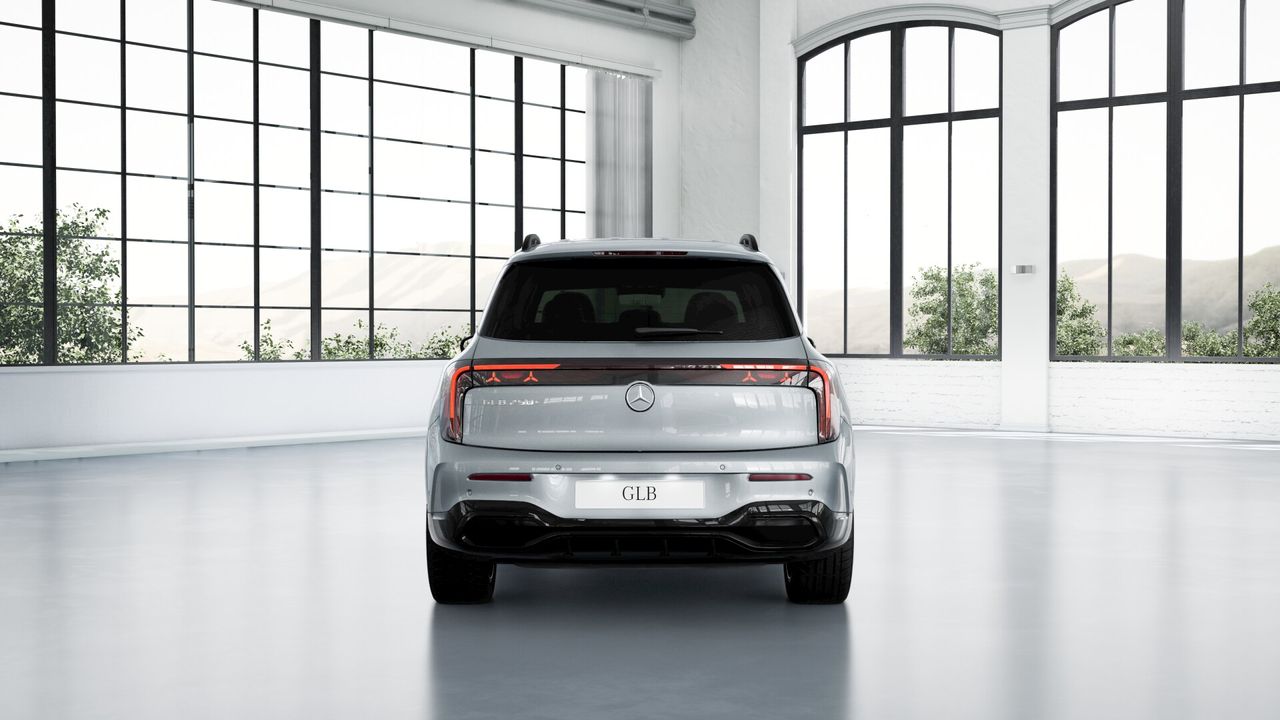 mercedes-glb-glb-250+-imagen-6