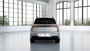 mercedes-glb-glb-250+-imagen-6