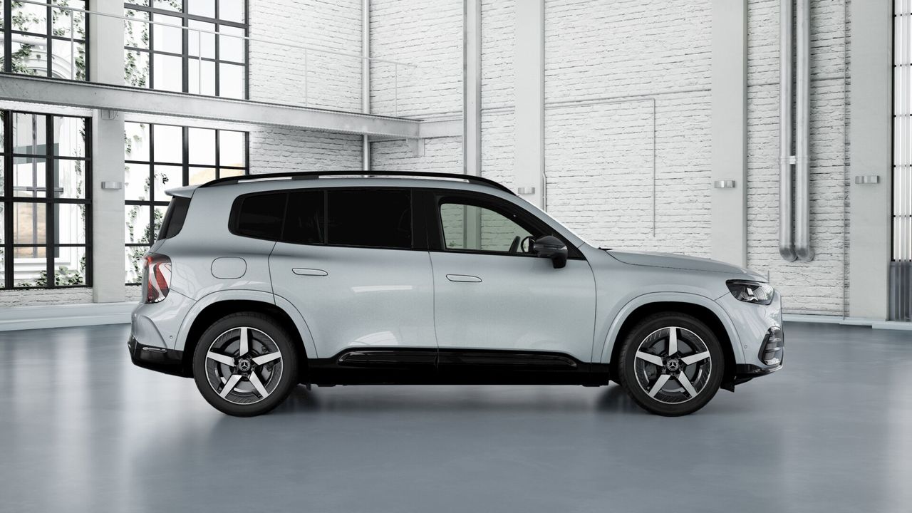 mercedes-glb-glb-250+-imagen-3