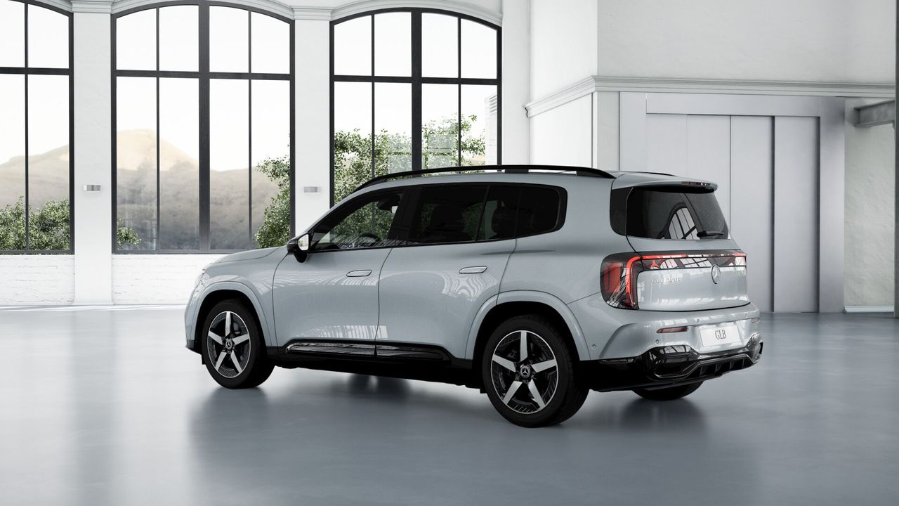 mercedes-glb-glb-250+-imagen-8