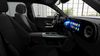 Foto coche 