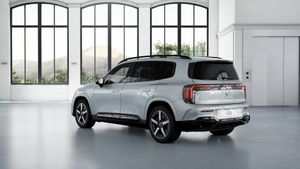 mercedes-glb-glb-250+-imagen-7