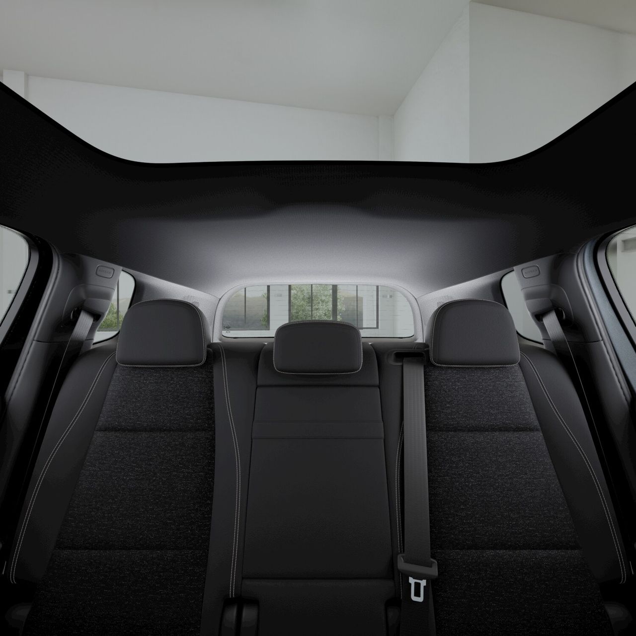 mercedes-glb-glb-250+-imagen-19